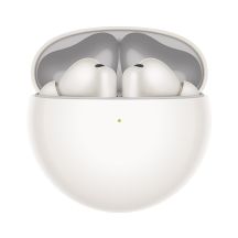 Huawei FreeBuds 7i Zestaw słuchawkowy True Wireless Stereo (TWS) Douszny Połączenia/muzyka Bluetooth Biały