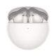 Huawei FreeBuds 7i Zestaw słuchawkowy True Wireless Stereo (TWS) Douszny Połączenia/muzyka Bluetooth Biały