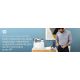 93. HP Color LaserJet Enterprise MFP M480f