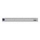 20. Switch Ubiquiti USW-Pro-XG-24