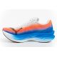 3. Puma buty damskie do biegania Deviate Nitro Elite 3 startowe