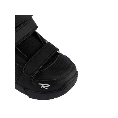 5. Buty snowboardowe ROSSIGNOL CRUMB dla dzieci