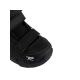 5. Buty snowboardowe ROSSIGNOL CRUMB dla dzieci