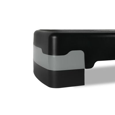 4. VIRTUFIT PODSTAWOWY STEP AEROBIK FITNESS