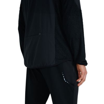5. Kurtka, bluza 4F M 4FWAW25TFSWM582 20S
