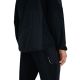 5. Kurtka, bluza 4F M 4FWAW25TFSWM582 20S