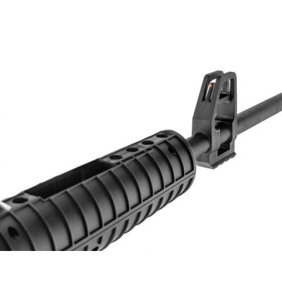 5. Wiatrówka karabinek BEEMAN 1920 SNIPER kal.4,5mm Ekp