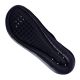4. Klapki Nike Victori One M CZ5478-400