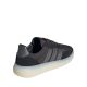 9. Buty adidas Barreda Decode W JP9671