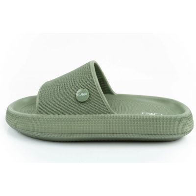 2. Klapki CMP Ruby Slipper W 3Q97866 E452