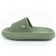 2. Klapki CMP Ruby Slipper W 3Q97866 E452