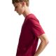 4. Koszulka męska Nike Club Tee czerwona AR4997 608