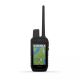 7. Odbiornik GPS Garmin Alpha 300