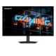 2. MONITOR GIGABYTE WOLED 27" MO27Q28GR QHD 280Hz