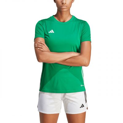 12. Koszulka adidas Tabela 23 Jersey W IA9150