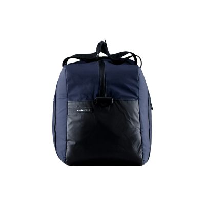 3. Torba SAIL RACING Race 70 Dm3 Duffel Bag Granatowy