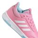 10. Buty adidas Tensaur Sport 2.0 K Jr GX9771