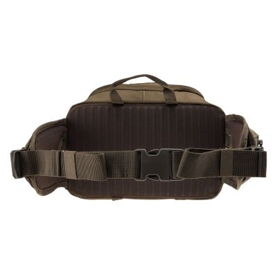 5. Nerka Magnum lari 5 92800407088