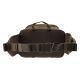 5. Nerka Magnum lari 5 92800407088