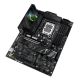 17. Płyta główna ASUS ROG STRIX Z890-F GAMING WIFI