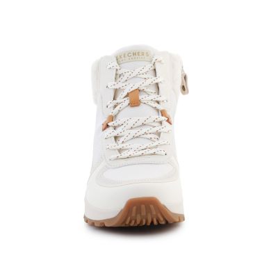 7. Buty Skechers Uno Rugged - Fall Mode W 167992-NAT