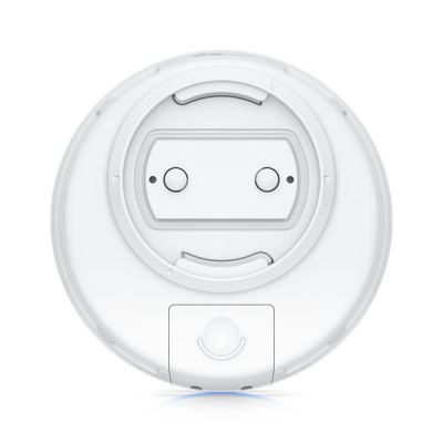 Building Bridge Ubiquiti UniFi Building Bridge XG