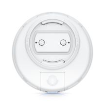 Building Bridge Ubiquiti UniFi Building Bridge XG