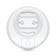 Building Bridge Ubiquiti UniFi Building Bridge XG