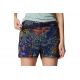 Spodenki Columbia W Summerdry Cargo W 1933523472