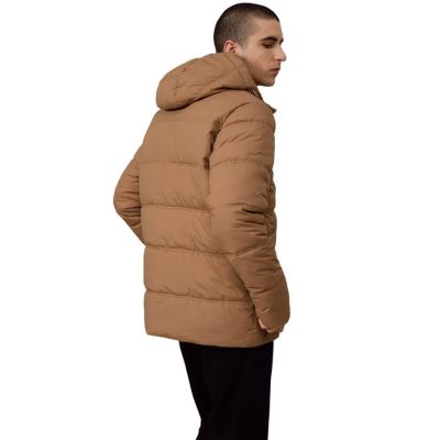 10. Kurtka Outhorn M HOL22 KUMP601 81S