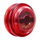 5. HYPER YOYO ACCEL - DRAGONIC RED