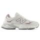 6. Buty sportowe New Balance U9060EEJ