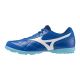 3. Buty Mizuno MRL Sala Club TF M Q1GB241603