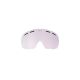 2. Szyby do gogli POC Fovea Mid/Fovea Mid Race Lens