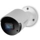 4. TRENDnet IPCam Bullet 5MP Wejście/wyjście PoE H.265 IR WDR