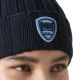 4. Helly Hansen damska czapka zimowa W LIMELIGHT BEANIE 67156 597