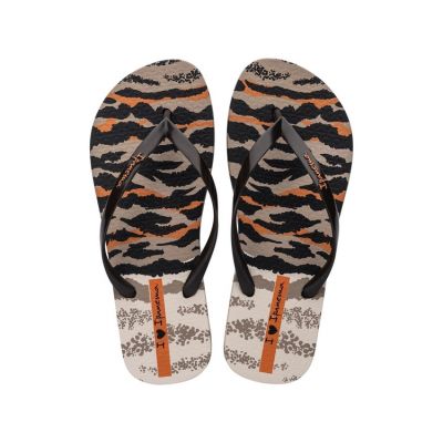 2. Japonki Ipanema Animal W 83617AY382