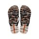 2. Japonki Ipanema Animal W 83617AY382