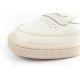 7. Buty Reebok Club Vintage M DV6434