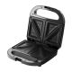2. Opiekacz 750W ZSM7710 Zelmer black