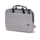 9. DICOTA Slim Eco MOTION 14 - 15.6" 39,6 cm (15.6") Aktówka Szary