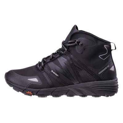 9. Buty Hi-Tec V-LITE SHIFT I + WO'S 92800382664