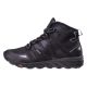 9. Buty Hi-Tec V-LITE SHIFT I + WO'S 92800382664