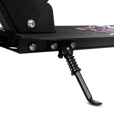 5. Hulajnoga dla dzieci i młodzieży Spokey VACAY PRO