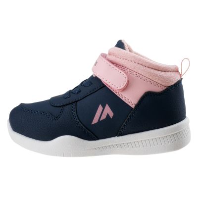7. Dziecięce Buty ALENIS KIDS