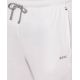 3. Spodenki męskie BOSS Mix&Match Open White (50515314-111)