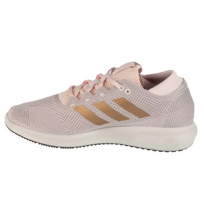 2. Adidas Edge Lux W EG1266 Białe 41 1/3
