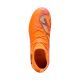12. Buty piłkarskie Puma Future 8 Match FG/AG Jr 108614 03