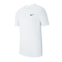 Koszulka Nike Dry Tee Crew Solid M AR6029-100