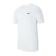 Koszulka Nike Dry Tee Crew Solid M AR6029-100
